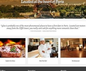 food online website 3