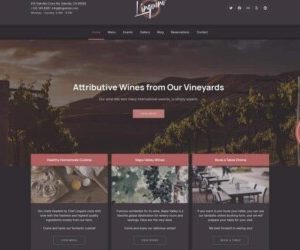 food online website 4