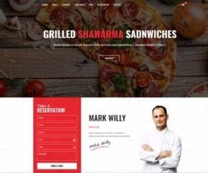 food online website 5
