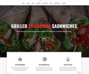 food online website 6