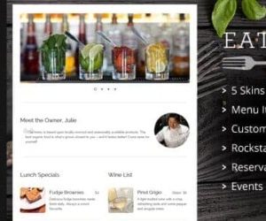 food online website 8