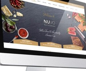 food online website 9