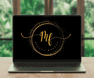 Κατασκευή Λογότυπου - Likenet