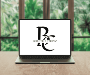 Κατασκευή Λογότυπου - Likenet