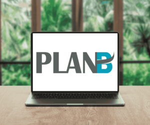 Κατασκευή Λογότυπου - Likenet