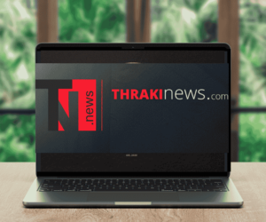 Κατασκευή Λογότυπου - Likenet