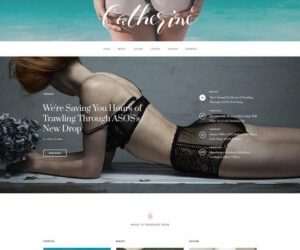 magazino online website 10