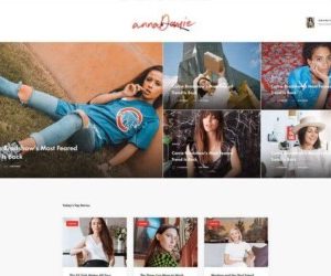 magazino online website 11