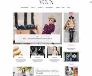 magazino online website 12
