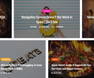 magazino online website 15 magazino online website 15