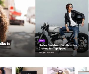 magazino online website 16 magazino online website 16