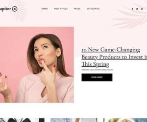 magazino online website 2