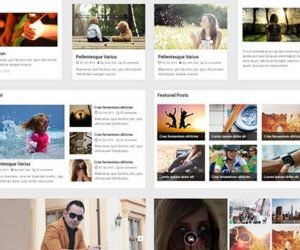 magazino online website 3