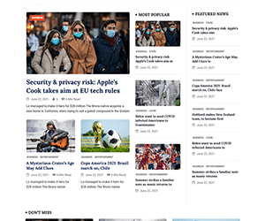 magazino online website 4