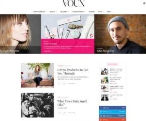 magazino online website 5