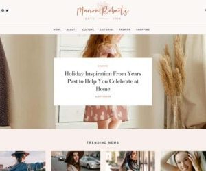 magazino online website 6