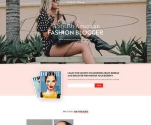 magazino online website 7