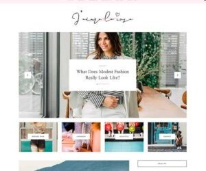 magazino online website 8