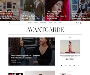 magazino online website 9