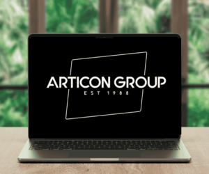 Κατασκευή Λογότυπου - Likenet