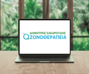 Κατασκευή Λογότυπου - Likenet