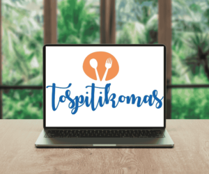 Κατασκευή Λογότυπου - Likenet