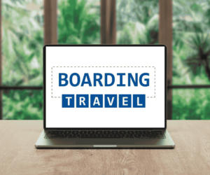 Κατασκευή Λογότυπου - Likenet