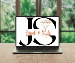 Κατασκευή Λογότυπου - Likenet