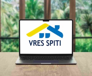 Κατασκευή logo Likenet Κατασκευή logo Likenet