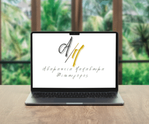 Κατασκευή logo για την Αδαμαντία Παπαδήμα Δικηγόρο - Κατασκευή λογότυπου Likenet Κατασκευή logo για την Αδαμαντία Παπαδήμα Δικηγόρο - Κατασκευή λογότυπου Likenet