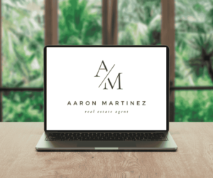 Κατασκευή Λογότυπου - Likenet