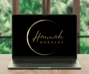 Κατασκευή λογότυπου Likenet