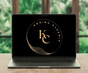 Λογότυπα από την Likenet