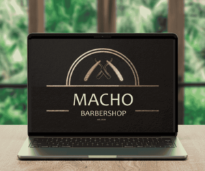 Κατασκευή Λογότυπου - Likenet