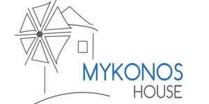 LOGO-MYKONOS-HOUSE.GR_