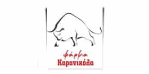 karanikola_logo